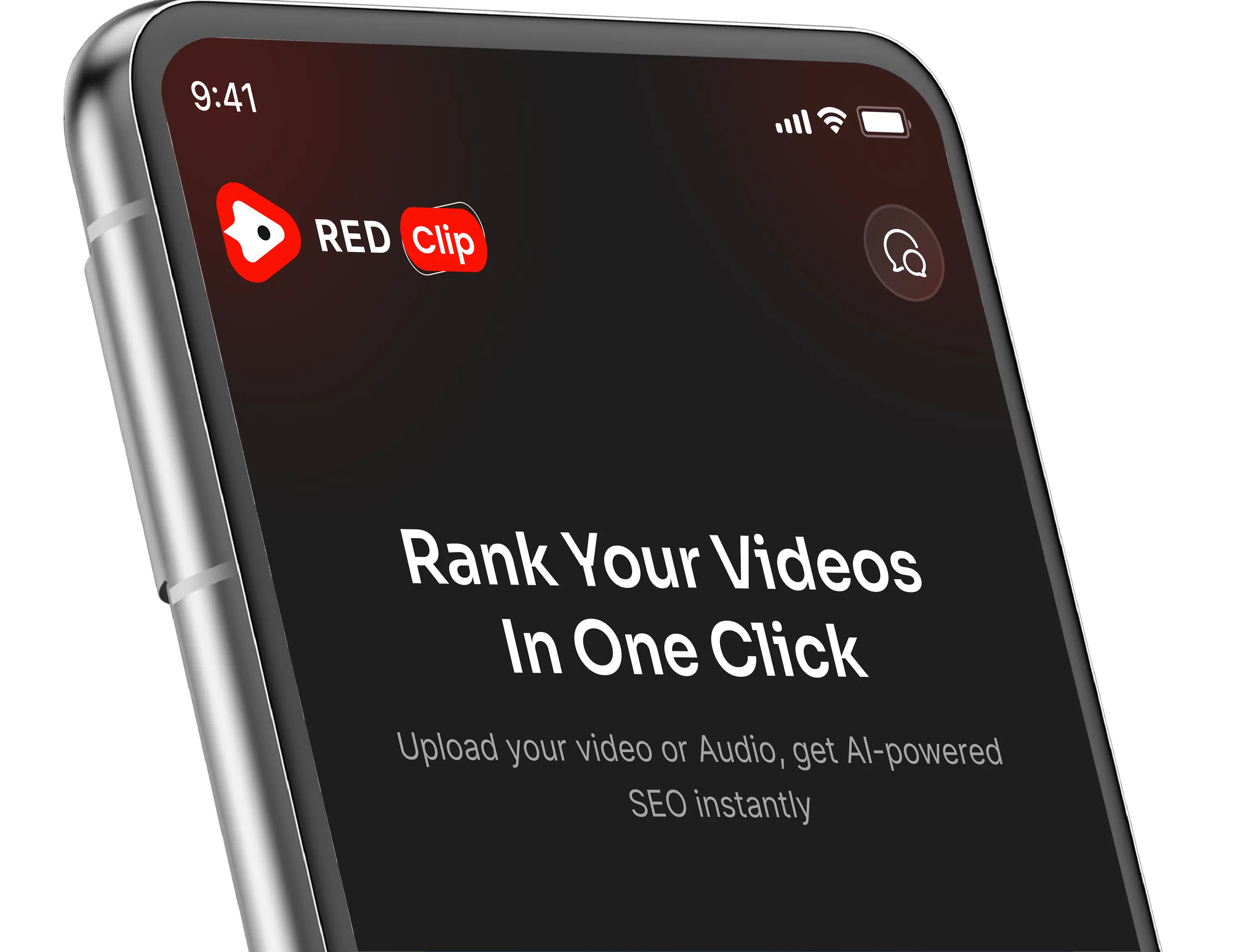 RedClip