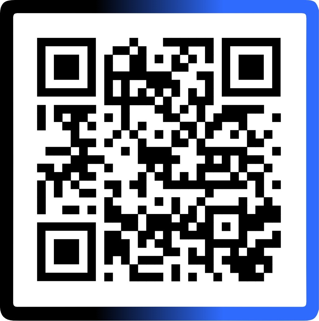QRcode Entrum