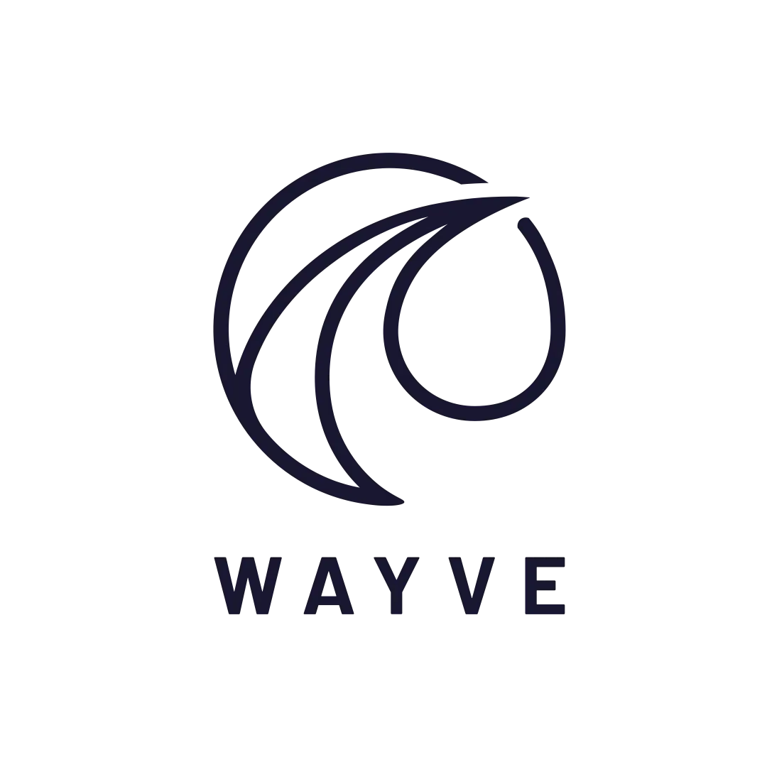 Wayve