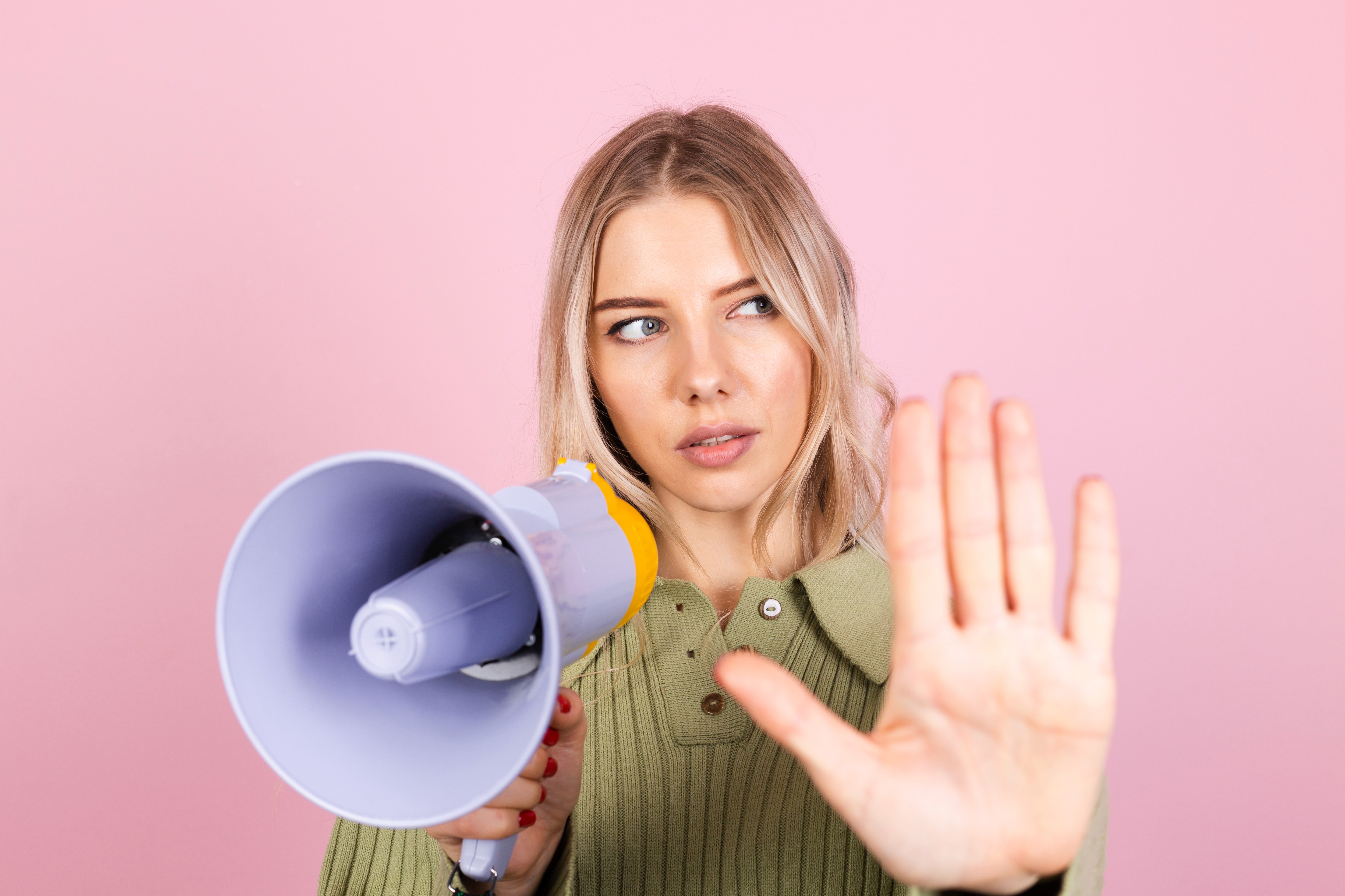 bilan comptable prévisionnel enjeux et limites