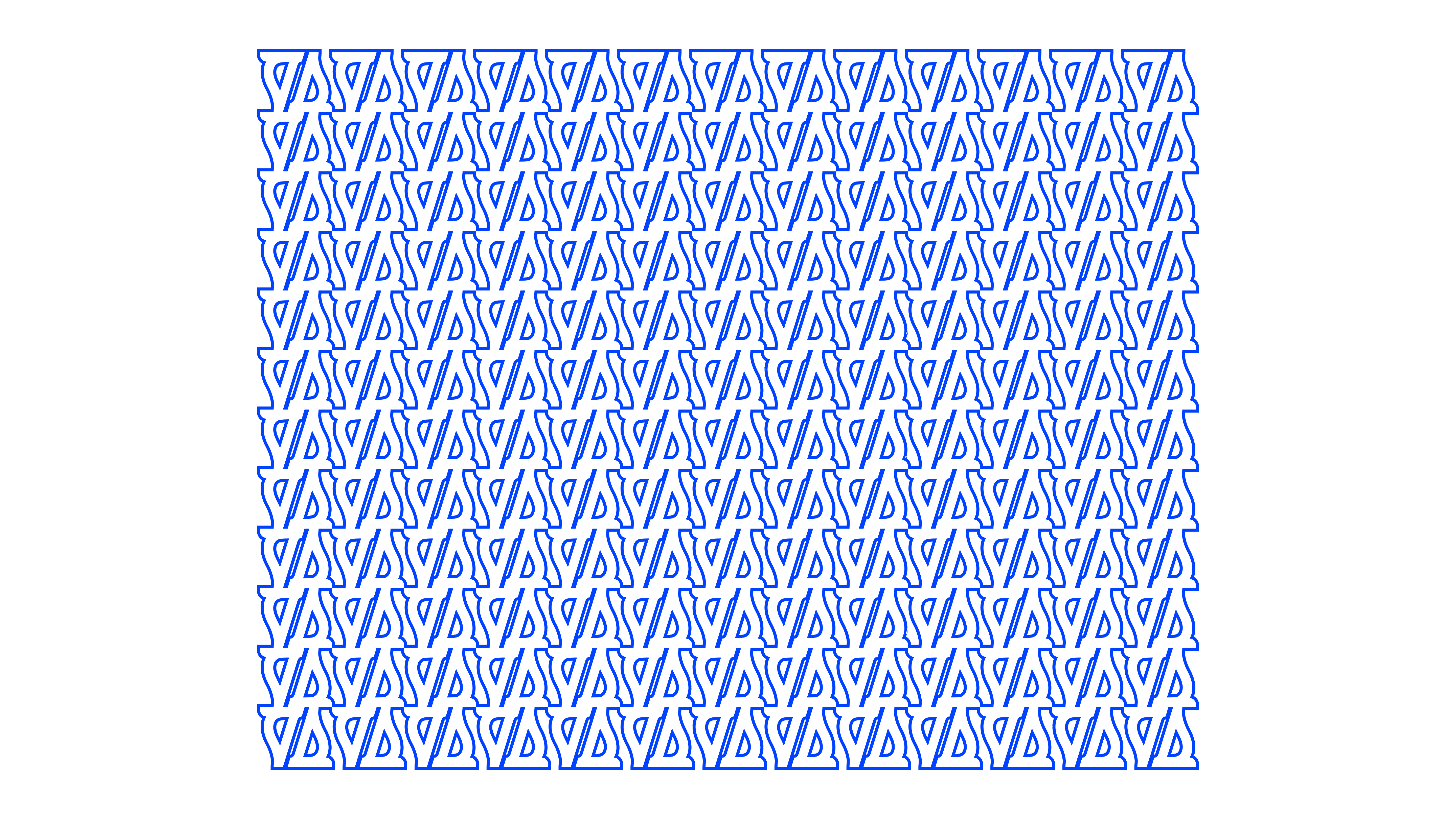 Surnis Project by Ulu Oluebubechukwu