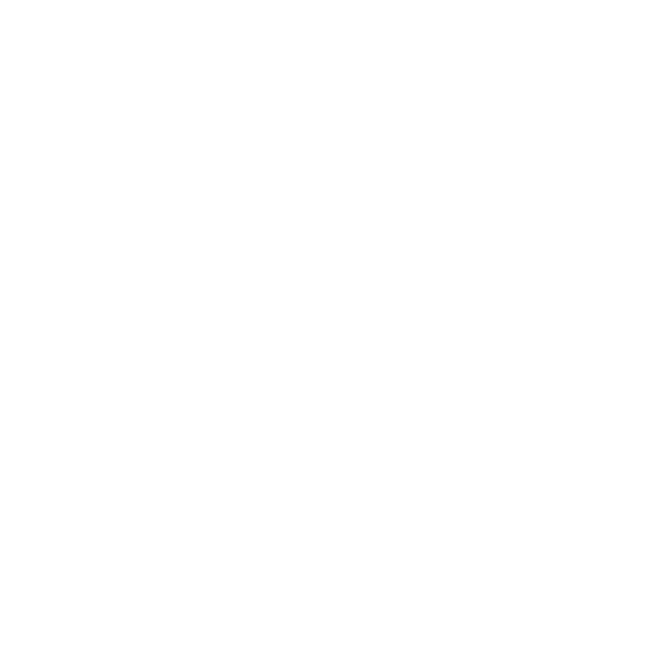 BootLoop at Embedded World