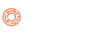 Midtrans