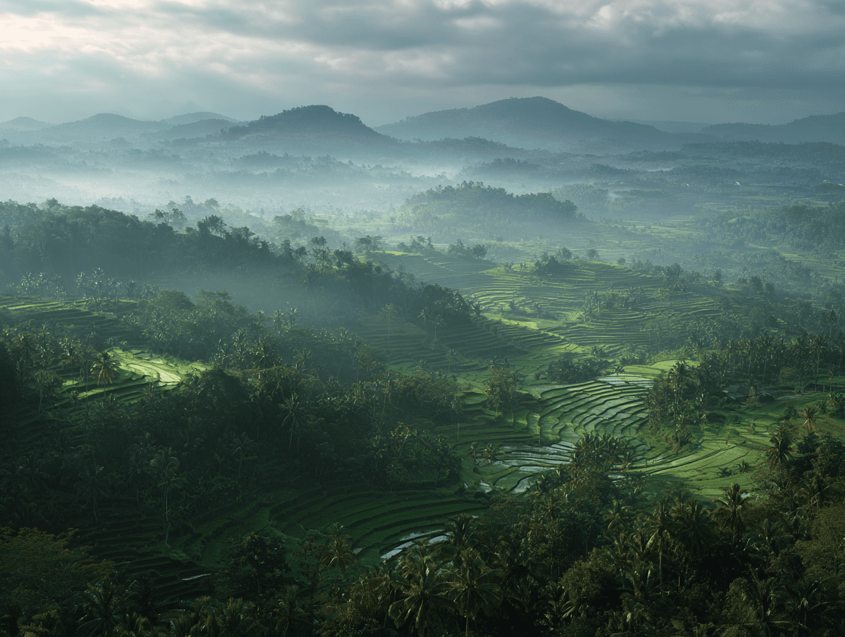 Rejuvenate Relax Refresh