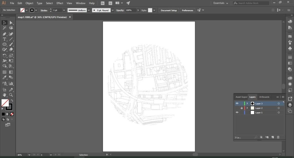 clipping_mask.SunPathIllustrator