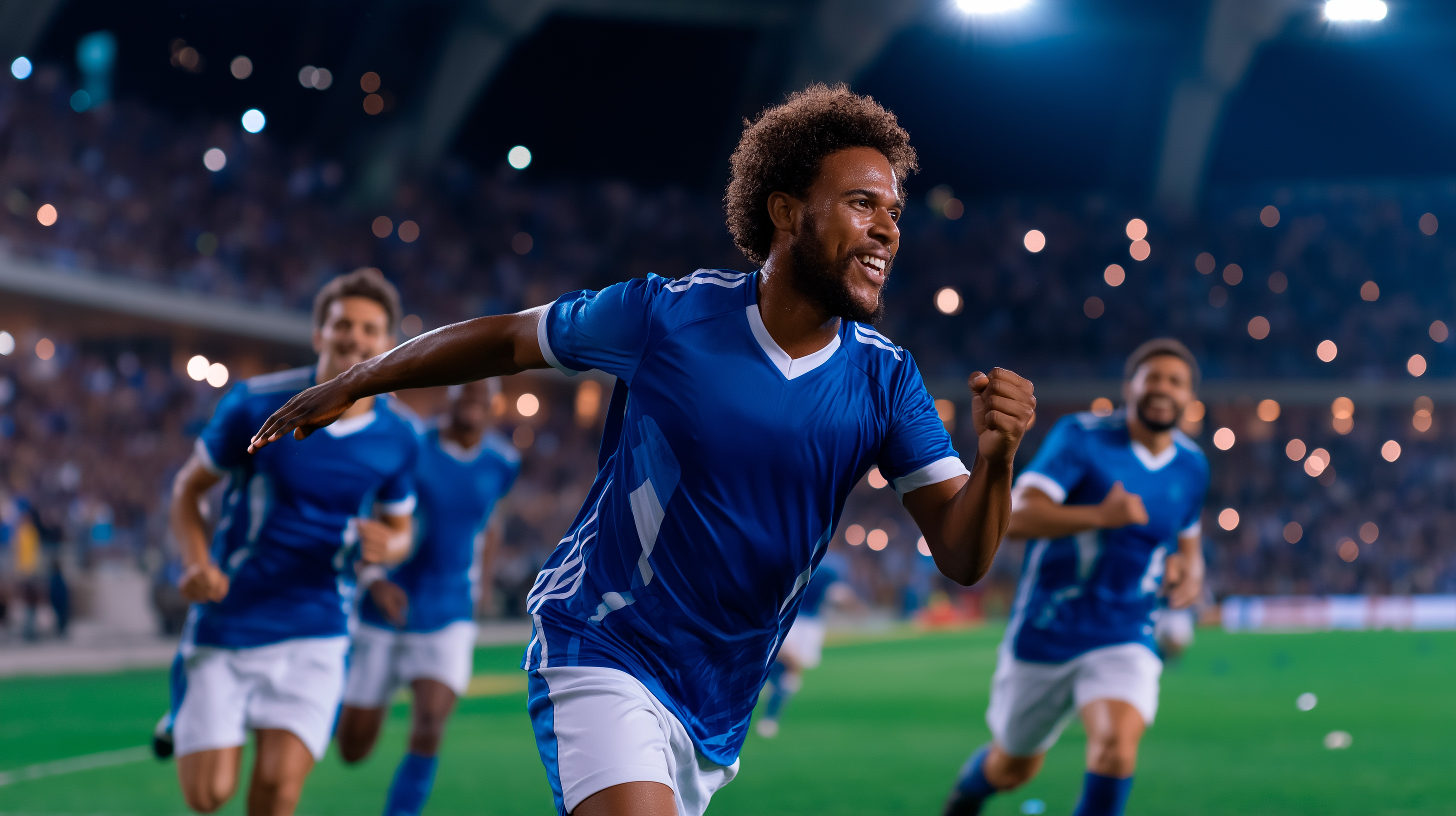 formula 1 Grand Prix events