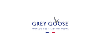GREY GOOSE