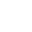 linkedin-icon