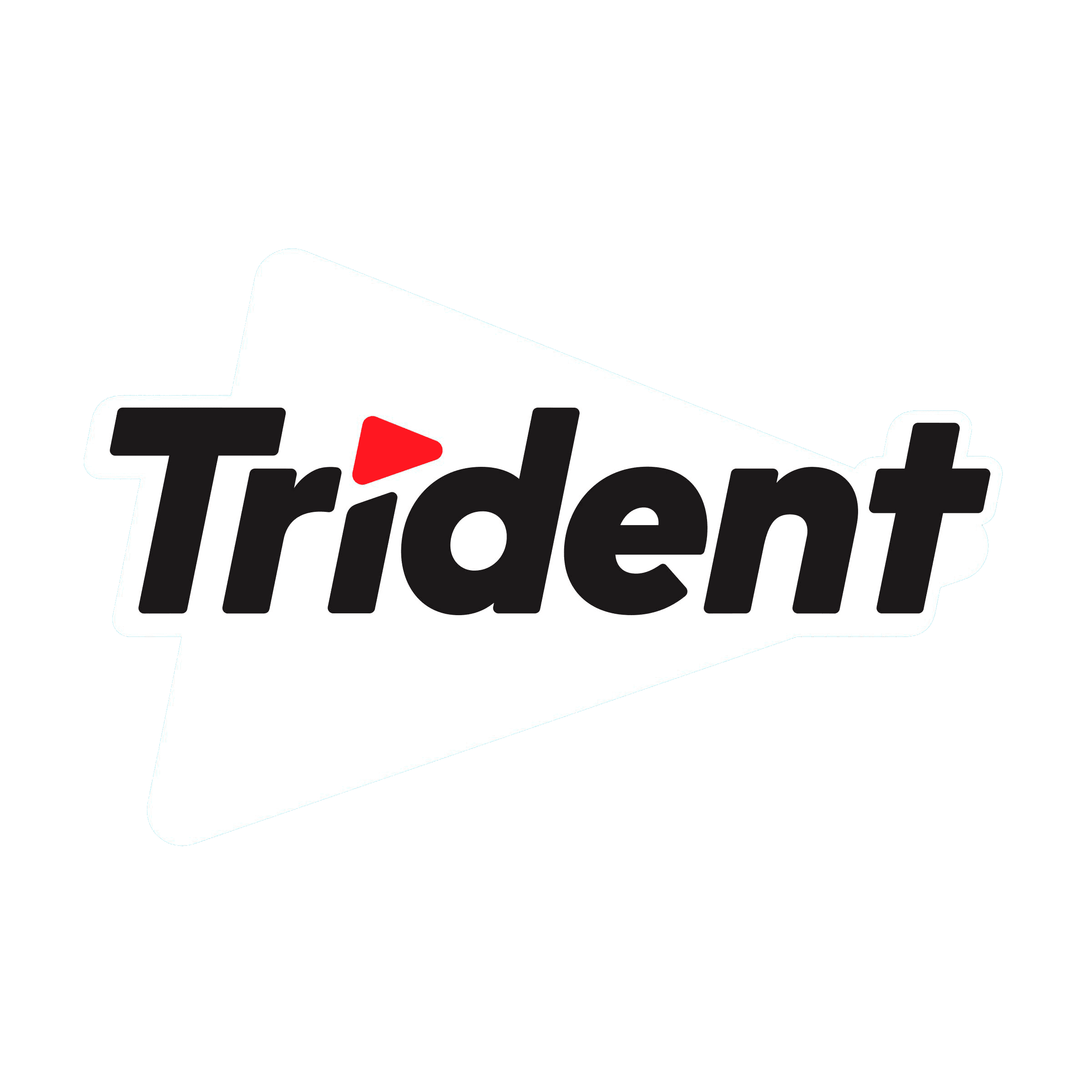 trident