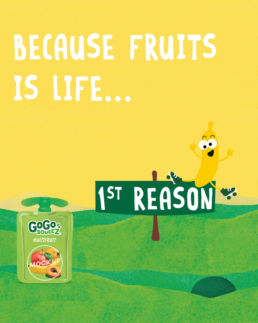 Exemple de post vidéo ('Nos Coups de Cœur') pour les réseaux sociaux du média TopLine. La miniature présente un artiste de rap (ou hip-hop) en gros plan, portant une veste en jean et un sweat à capuche, le visage partiellement masqué, créant une ambiance mystérieuse et underground. Le titre 'NOS COUPS DE CŒUR' est affiché en typographie manuscrite blanche, avec un cœur stylisé. Une pastille orange au-dessus liste les artistes découverts (Jaymee, Rod Wave, Bushi). Le bouton 'Play' central indique un format vidéo. Le picto flamme (TopLine) est en haut à droite. Ce post est conçu pour générer du trafic et de l'engagement sur les plateformes mobiles, illustrant l'expertise de Nux-Studio en création de contenu vidéo, direction artistique et graphisme digital pour la promotion musicale et la découverte d'artistes.