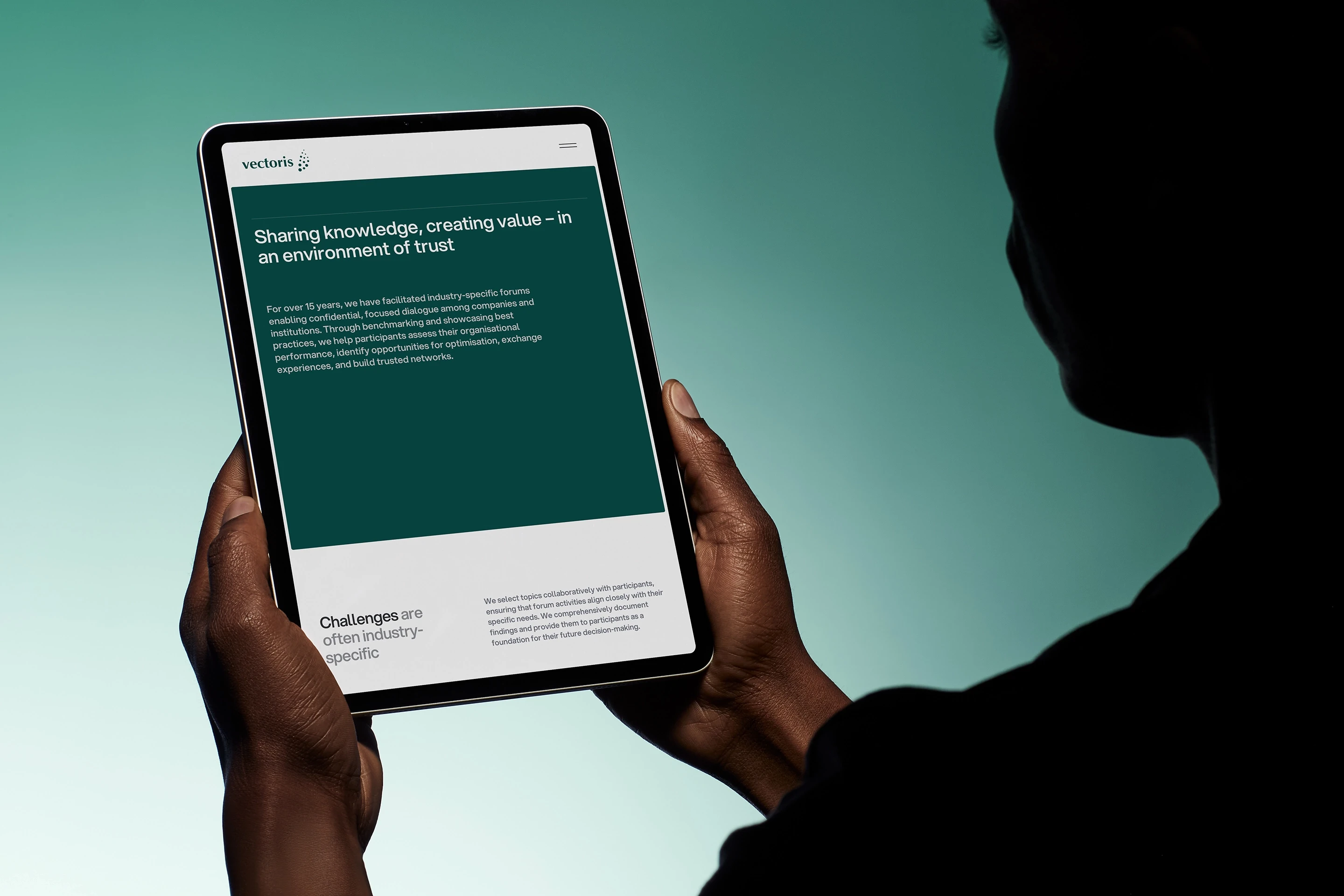 Streetside billboard with flyposters of the Batch.Works brand and illustrations