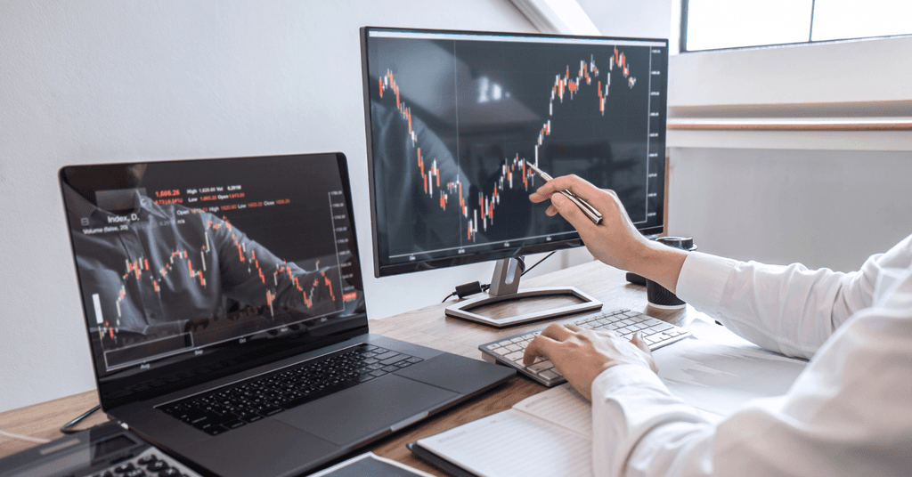 A Beginner’s Guide to Pattern Day Trading Rules | Surmount