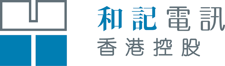 華懋集團標誌