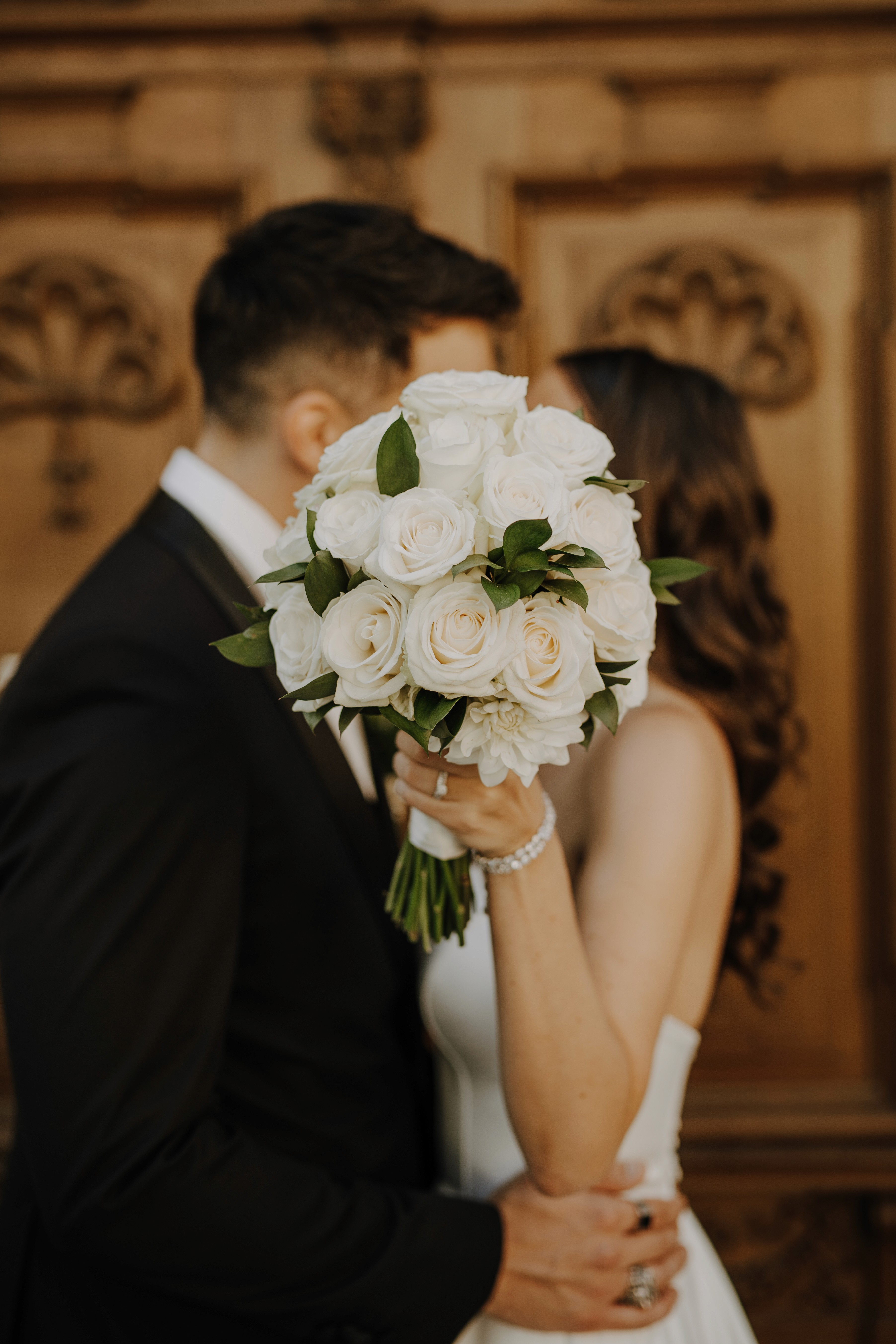 hochzeits-fotografie-wedding-pictures-after-wedding-shooting