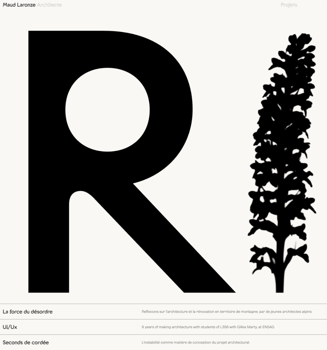 A person sitting on the floor with a book and a cup of coffee