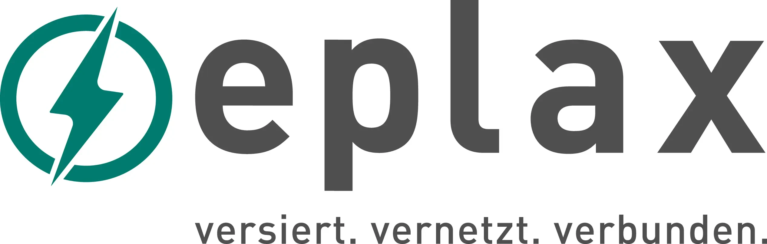 company logo of eplax