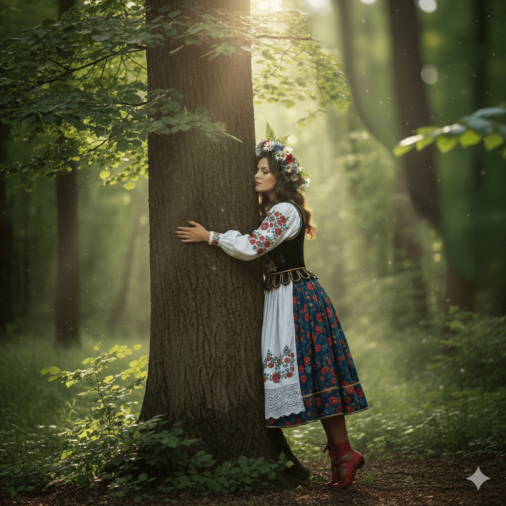 Album cover art for KAIRO – Lost in Echoes