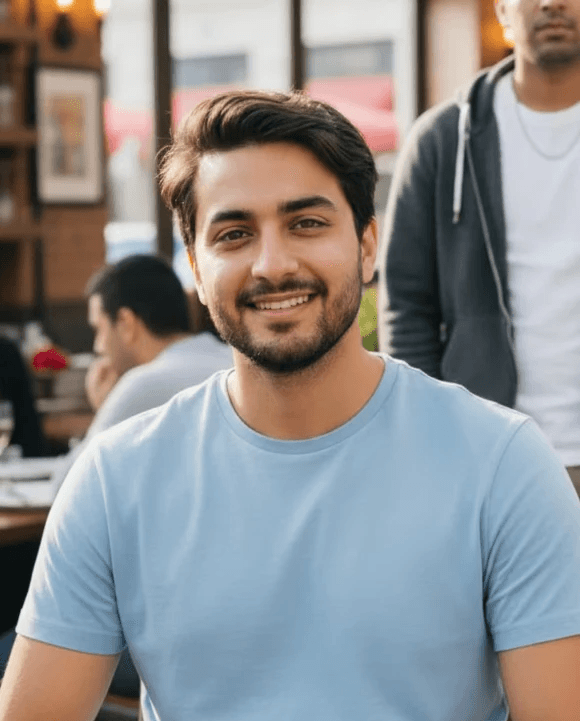 team