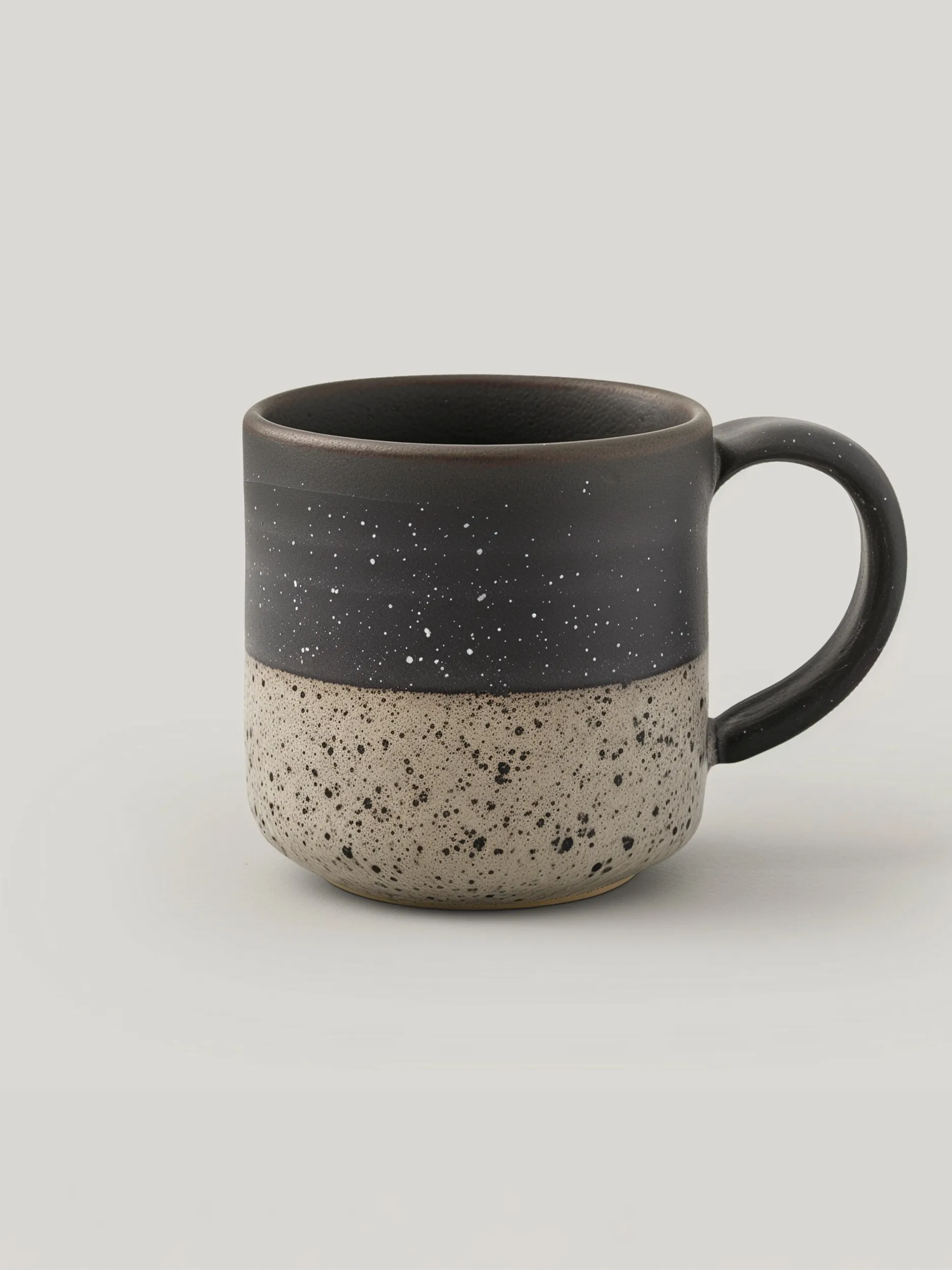 Fàilte Kumo FS-MG-056