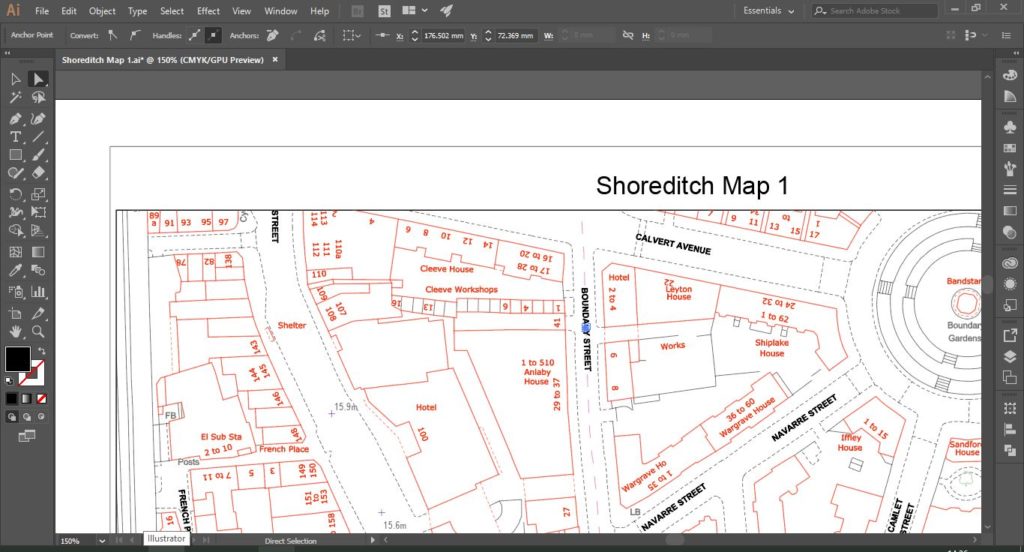 selection_illustrator.mapsIllustrator