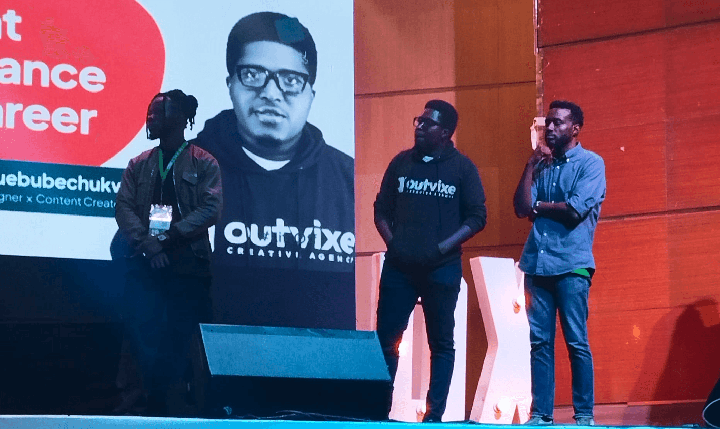 Photo of Ulu Oluebubechukwu