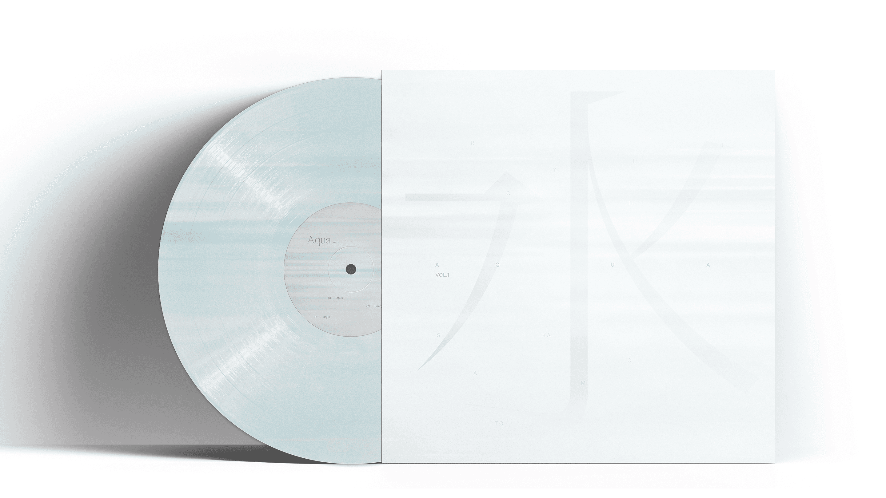 Dom Pérignon vineyards from the sky