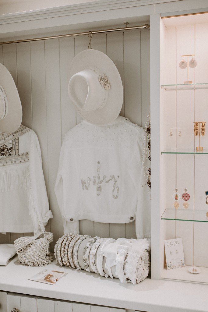 Something Blue Studio 4