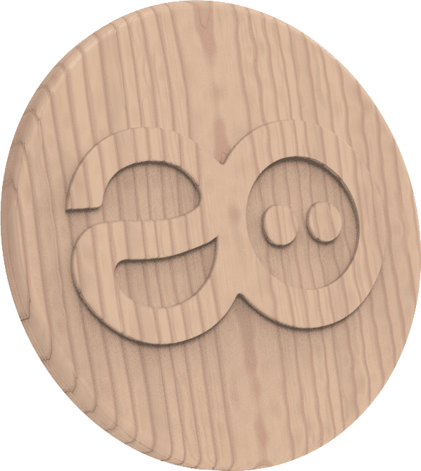 Legno