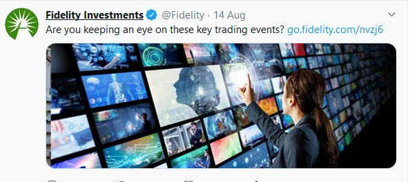 Fidelity_Investments