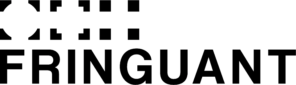 fringuant-logo