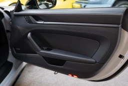 Porsche 911 Targa 4 GTS — Vorschaubild 22