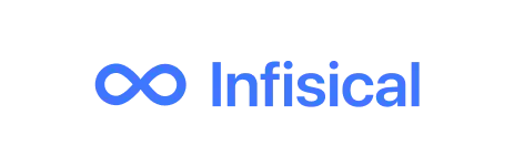 Infiscial logo