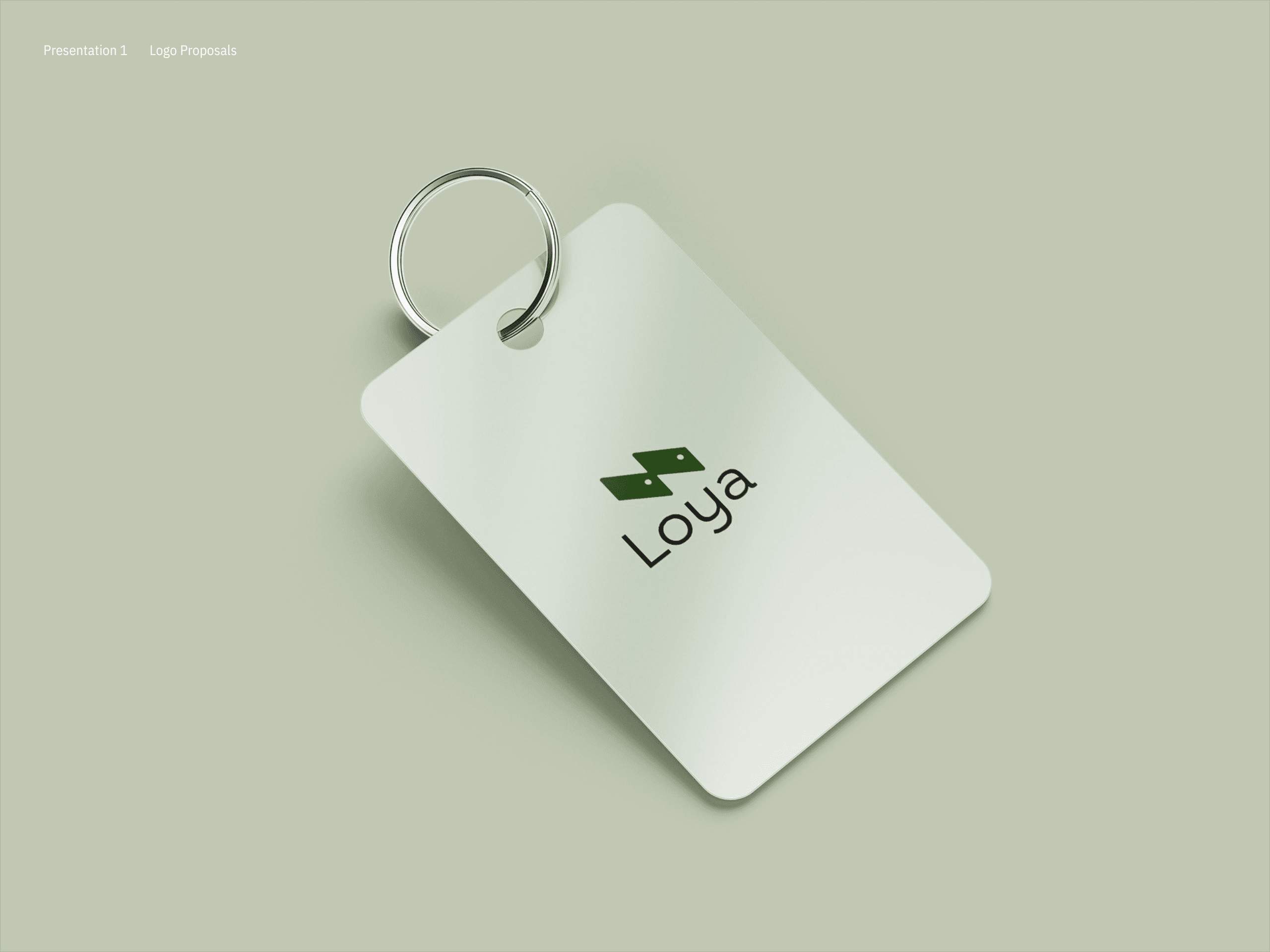 Get instant cashback that’s easy to use. LOYA gives you 5% back with every purchase—redeemable right away. Keywords: instant cashback app, easy-to-use loyalty program, LOYA cashback, store credit rewards