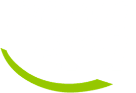 Nowa Era
