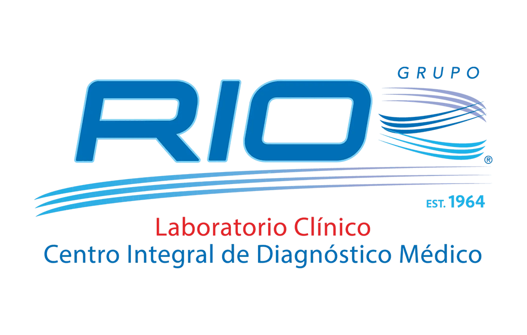Logo Vicsa