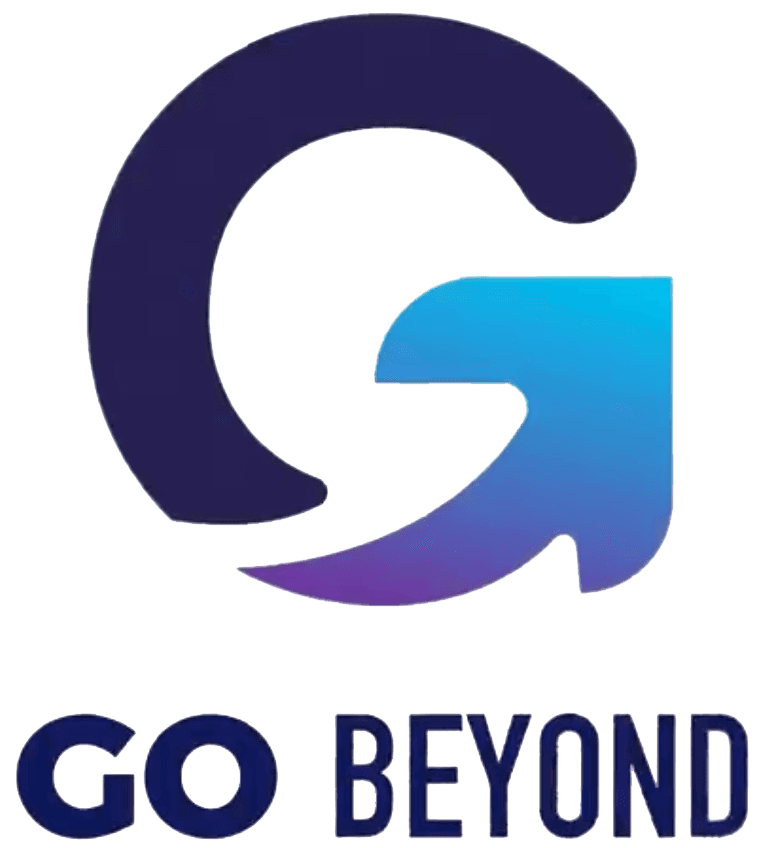 Varana Capital GoBeyond Group