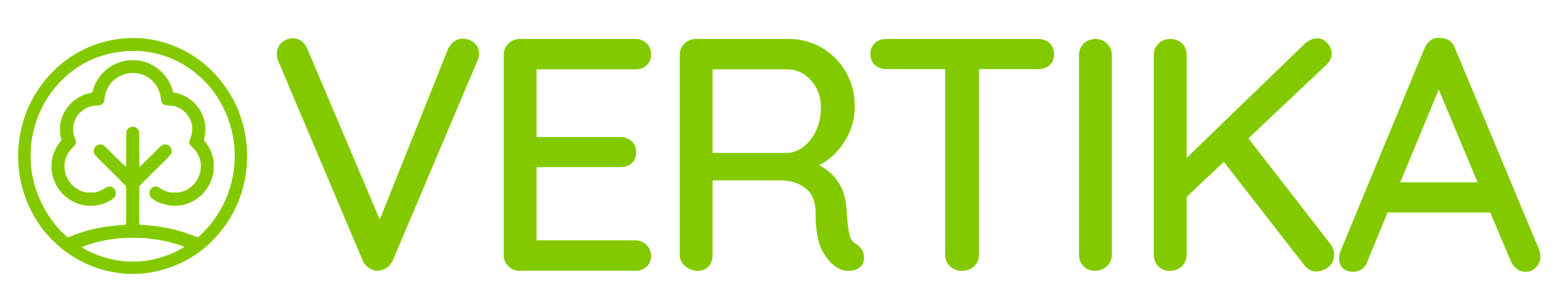 Navbar Logo