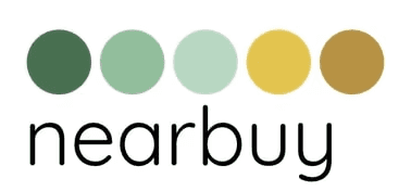 nearbuy