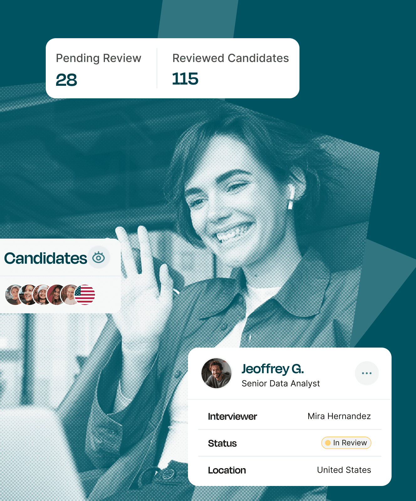 What Roles Can I Hire For?