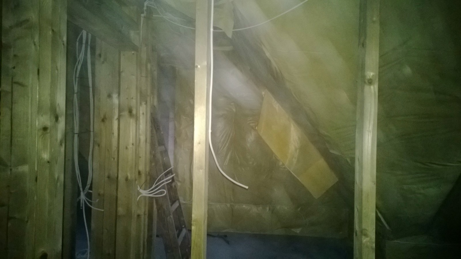 Realizacja Hetmana miniatura 9