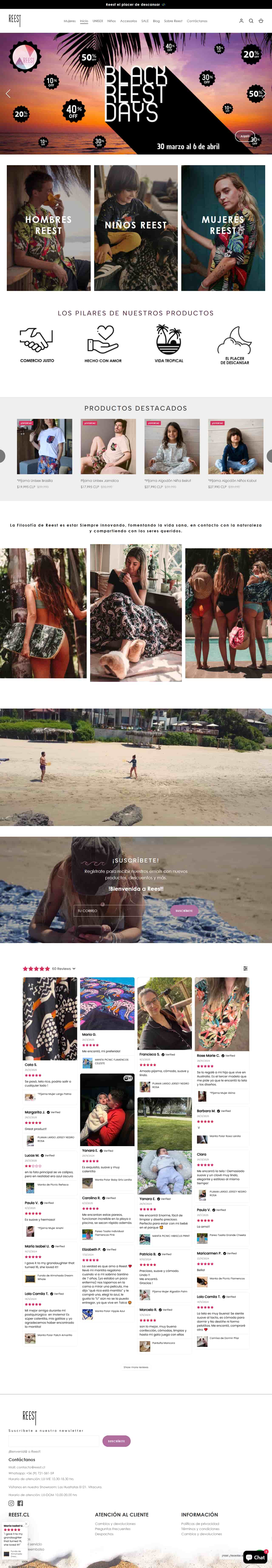 Agencia de Marketing Digital