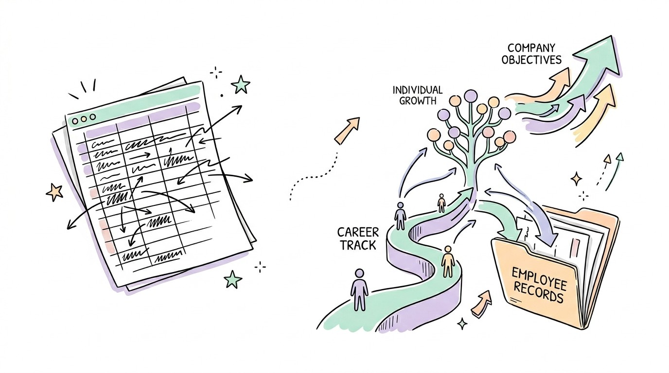 1. Lattice: The Heavyweight For Fast-Scaling Teams