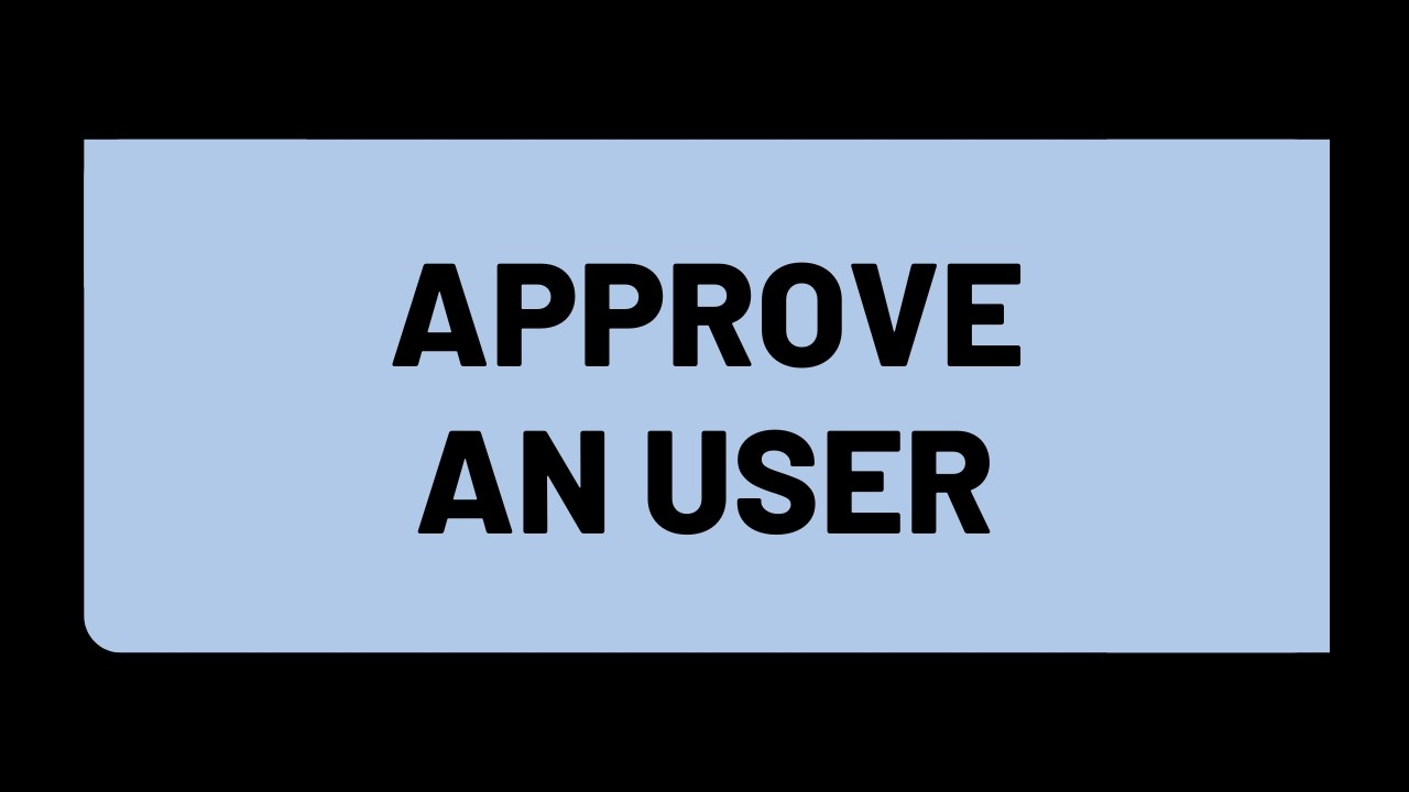 easy-plu-knowledge-base-shop-manager-approve-users