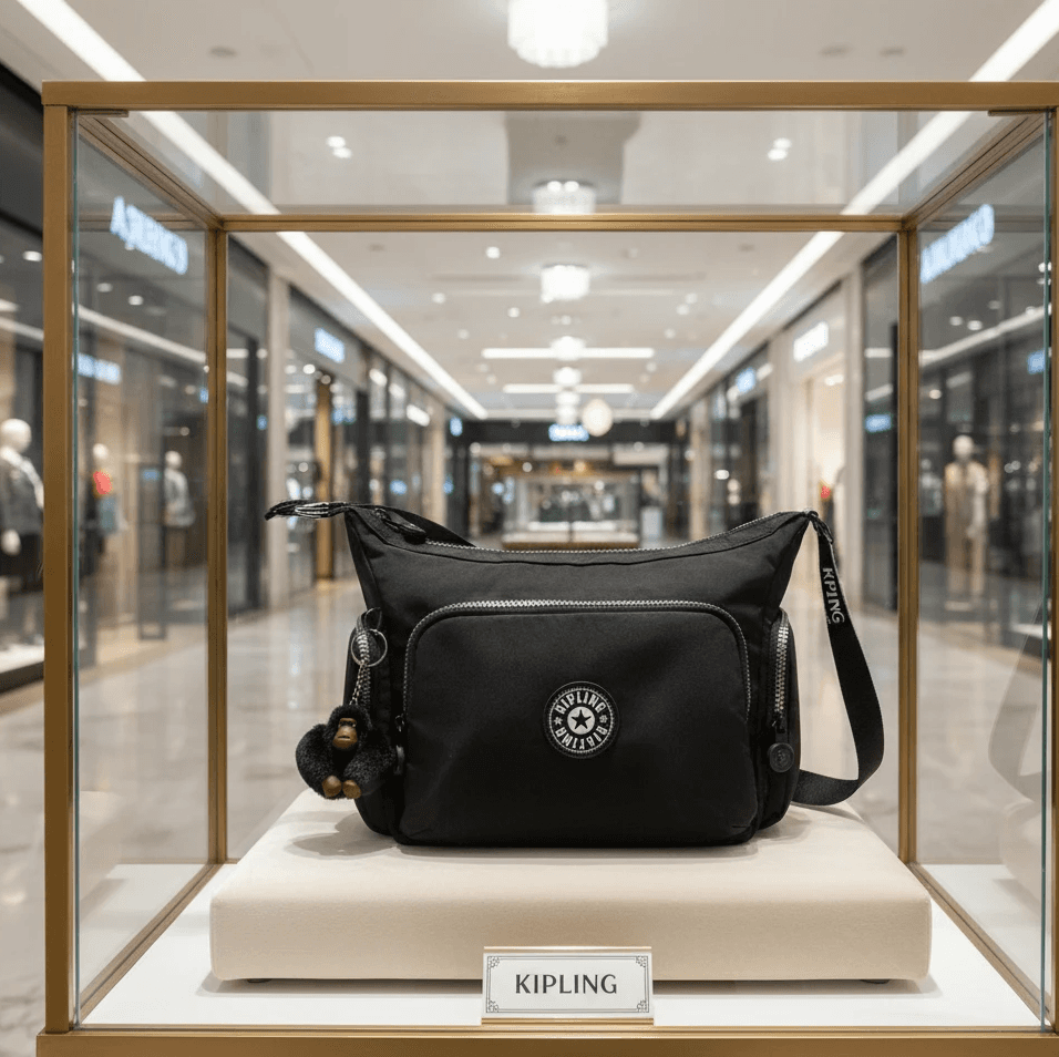 AI-generated ad campaign creative for halal-compliant Muslim brand marketing, Scroll-stopping ad creatives produced entirely with AI for Muslim and international brands running paid campaigns.