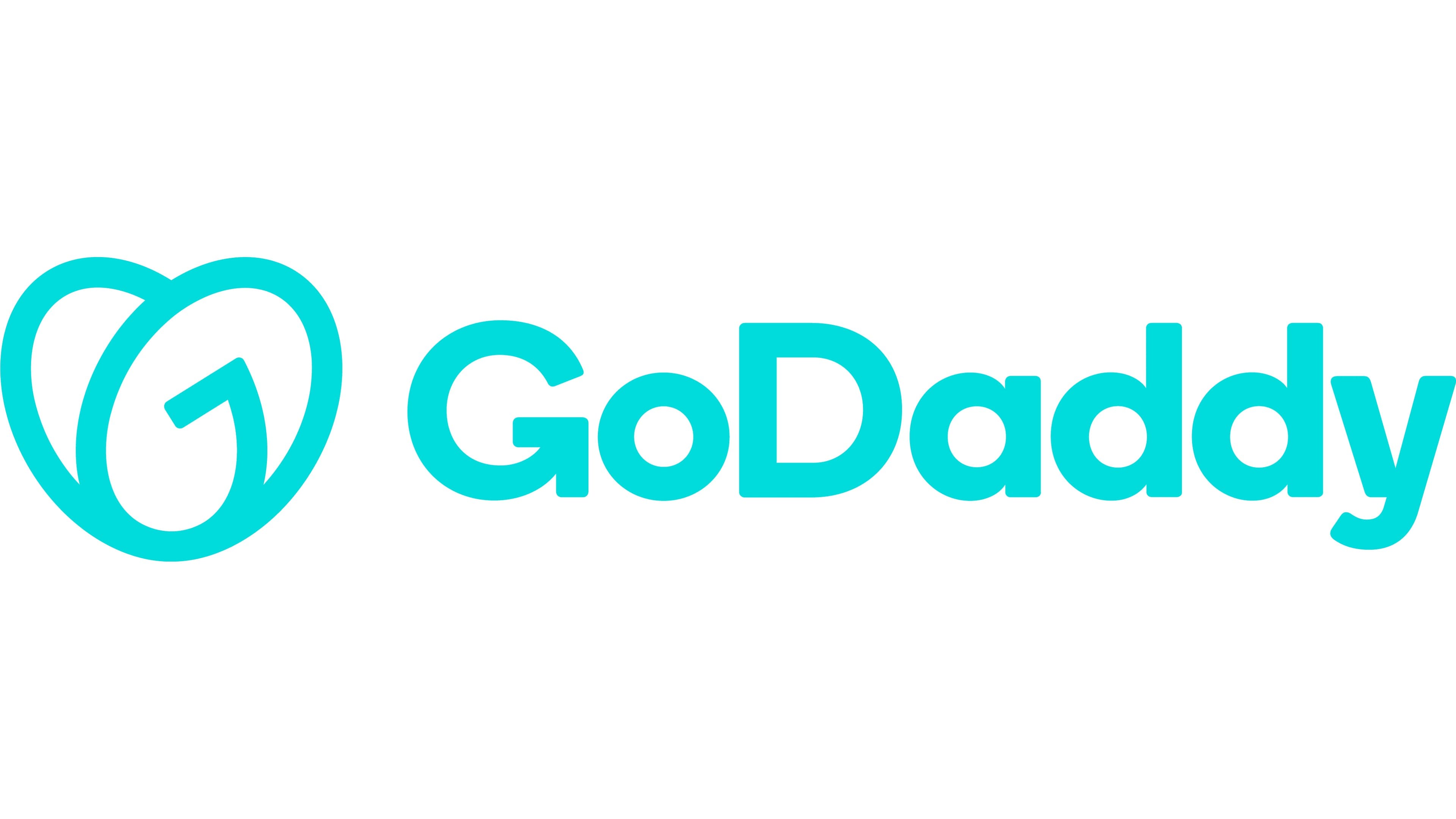 Publication Logo
