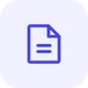 Automate proposal creation with freelance consultants automation workflow