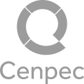 logo-cenpec