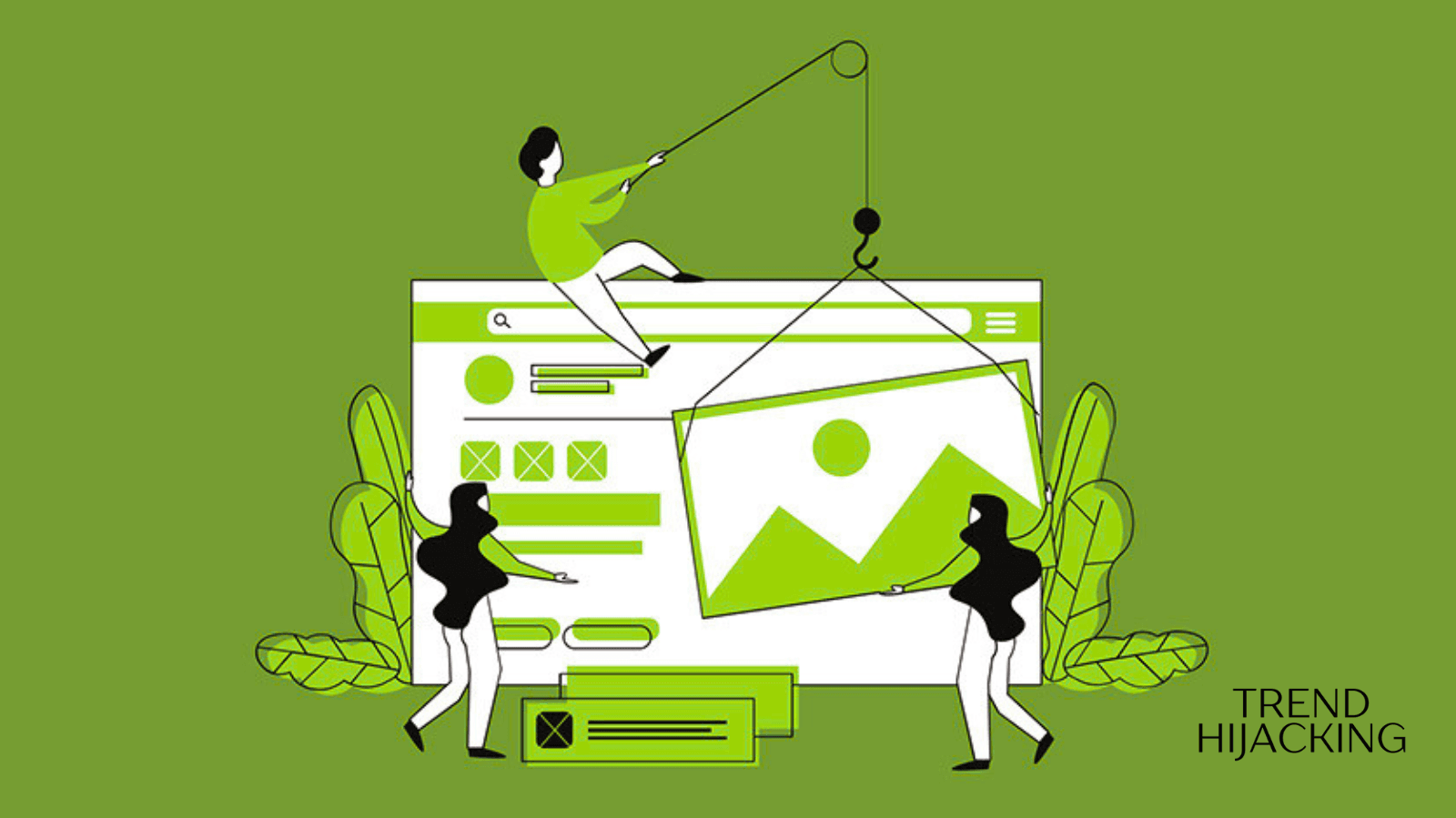 investing in websites for profit