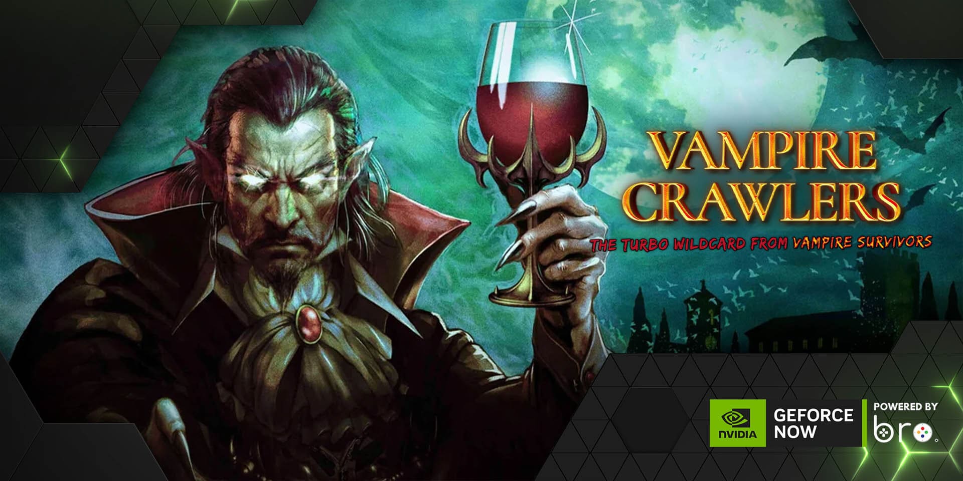 vampire-crawlers-the-turbo-wildcard-from-vampire-survivors-geforce-now-brogame