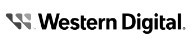 Proveedor de discos duros WD para servidores y empresas